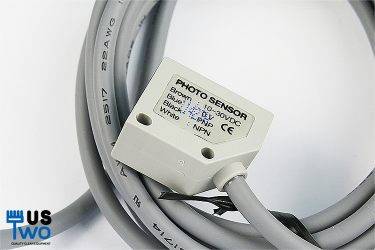 Photo Sensor Fotek