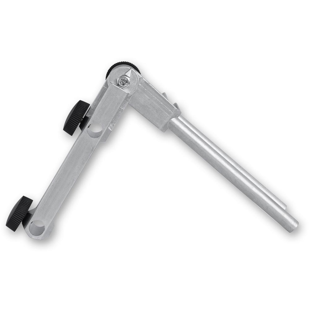 TORMEK MB-100 Multi Base - ชุดจิ๊กสำหรับลับข้างหิน Tormek รุ่น MB-100 ใช้กับหินเพชรของ Tormek