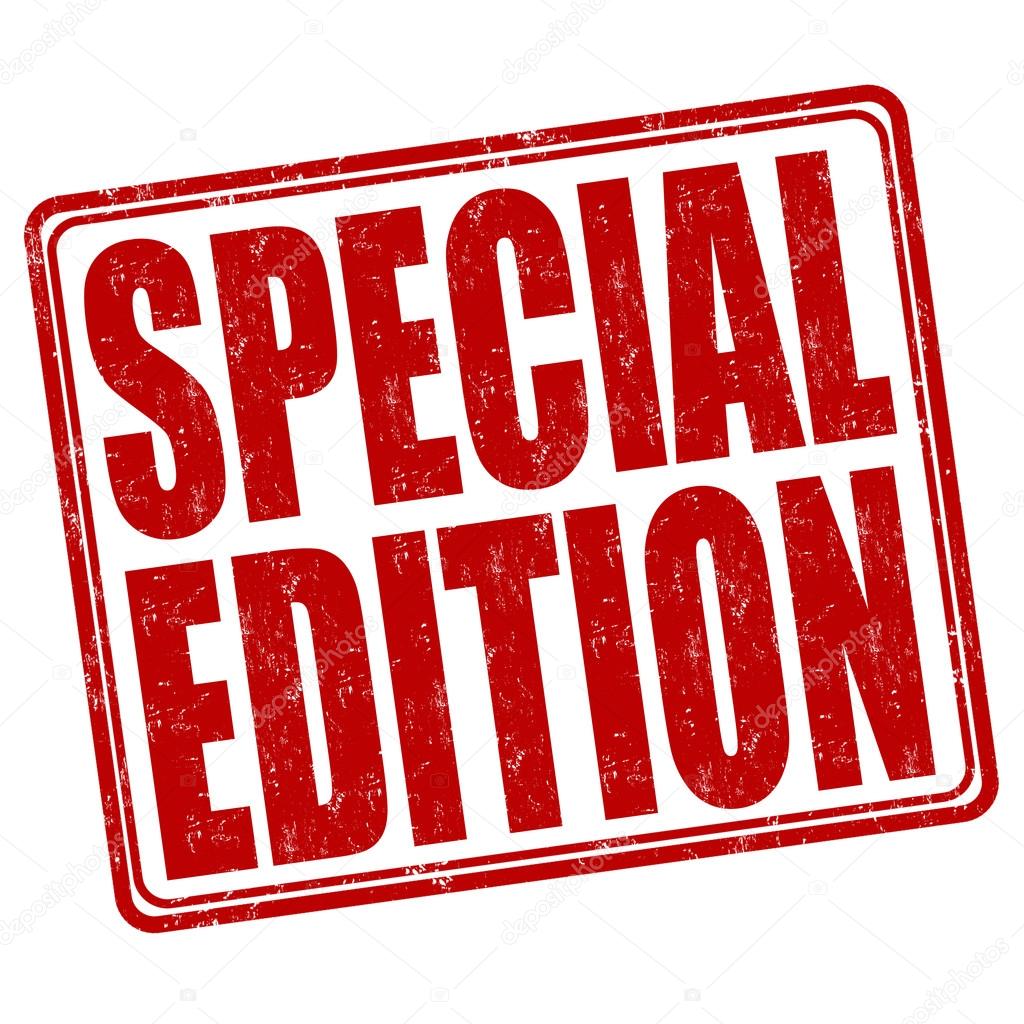 พระสมเด็จวัดระฆังฯ กรุพระปรางค์ พิมพ์ทรงพระประธาน คัดพิเศษ ( Special Edition ) PSP 105