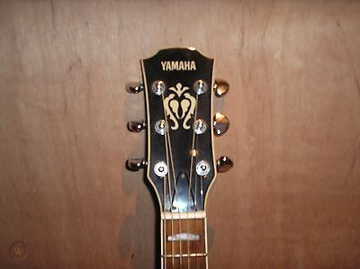 Yamaha FJ [Silver Metallic]