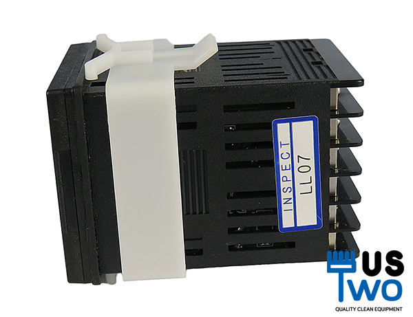 เครื่องควบคุมอุณหภูมิ Temperature Controller