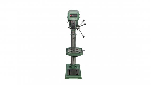 BIGPOWER DP-16 5/8"Drilling Machine - สว่านแท่นขนาดเล็ก 5/8" BIGPOWER รุ่น DP-16