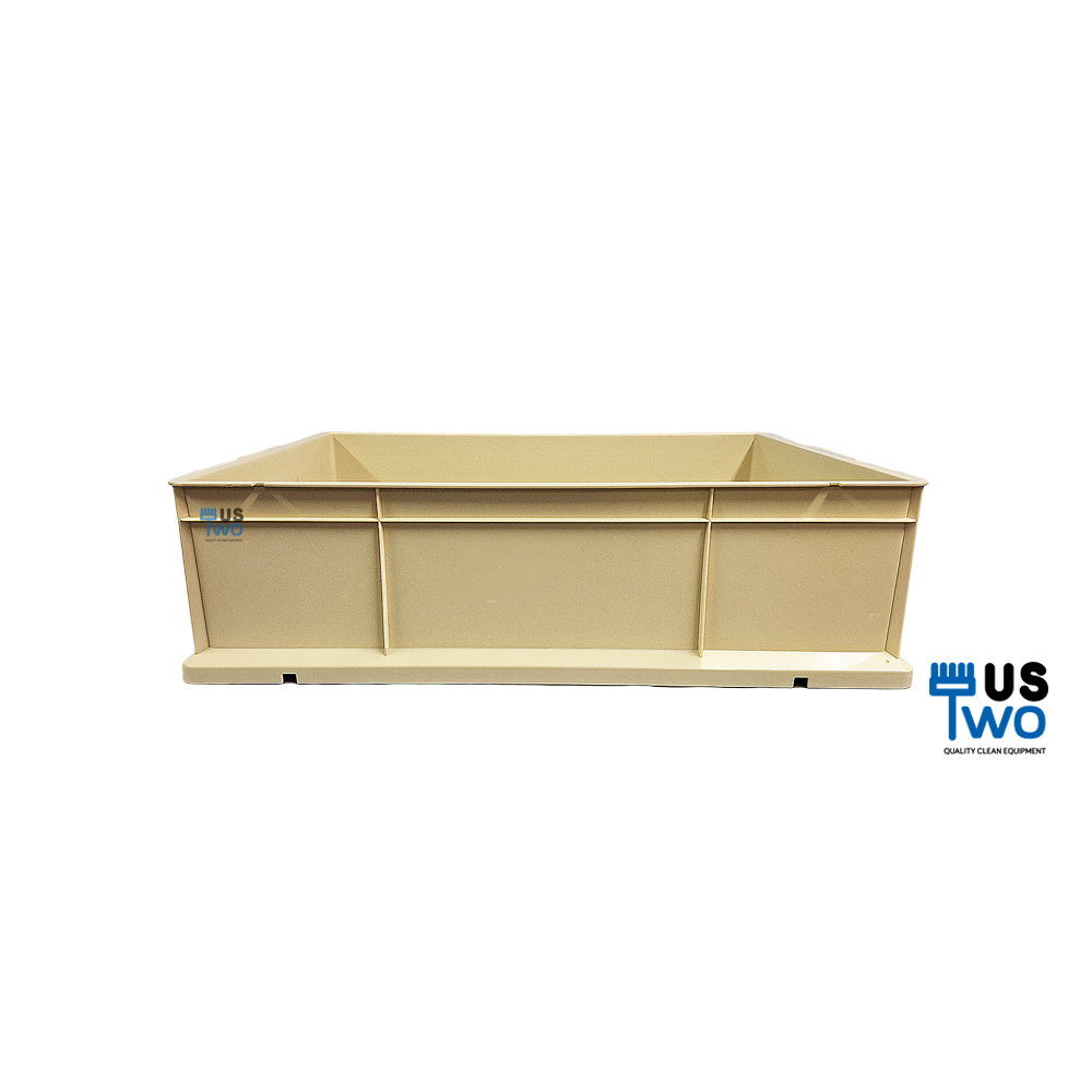 ลังเบเกอรี่ใหญ่ 33 ลิตร