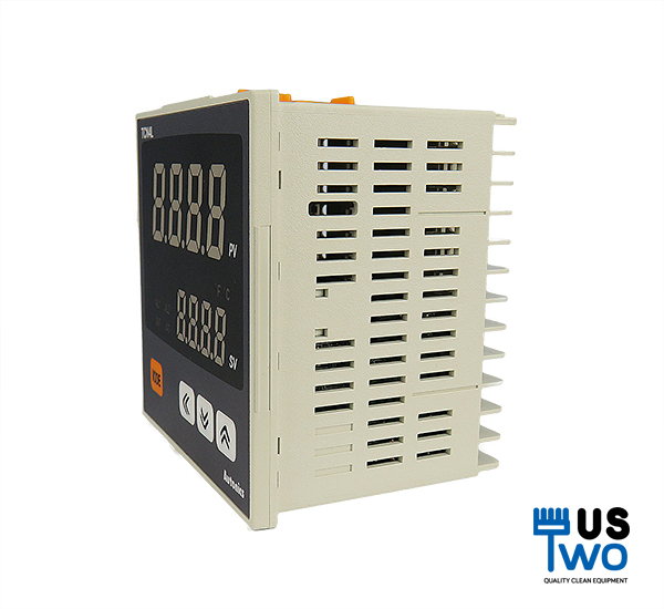Temperature Controller Autonics TCN4L-24R