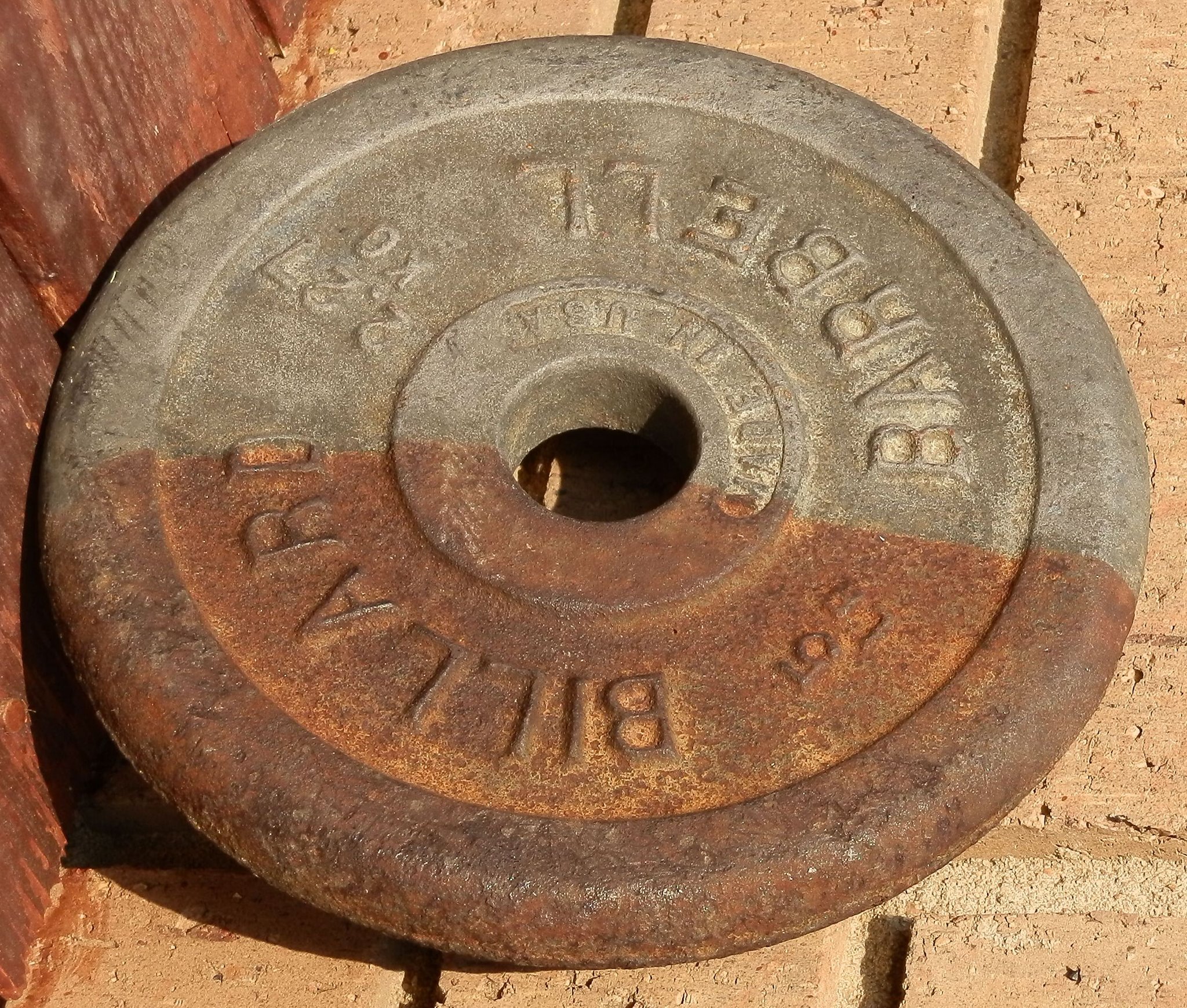 EVAPO-RUST - THE SUPER SAFE AMERICA’S #1 RUST REMOVER, 1US gal. (3.8 L) - น้ำยากำจัดสนิม อันดับ 1 ของอเมริกา ขนาด 1 แกลลอน (3.8 ลิตร) Made in U.S.A.