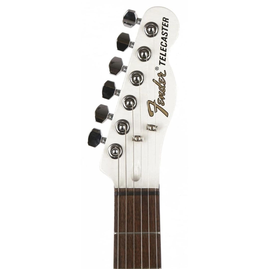 Fender Telecaster Jim Adkins Signature