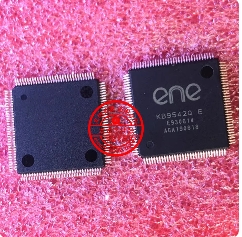 KB9542Q E 9542