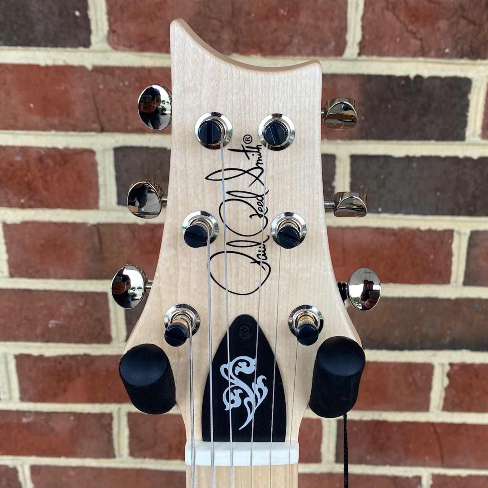 Paul Reed Smith Custom 24