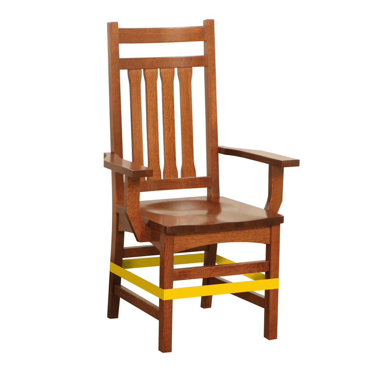 TITEBOND TiteWrap - เทปสำหรับยึดไม้แทนแคล้มป์ ZL-16310 (U.S.A.)