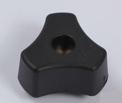 Wnew M6 or M8 Knobs - ลูกบิดหัวทะลุขนาด M6 หรือ M8
