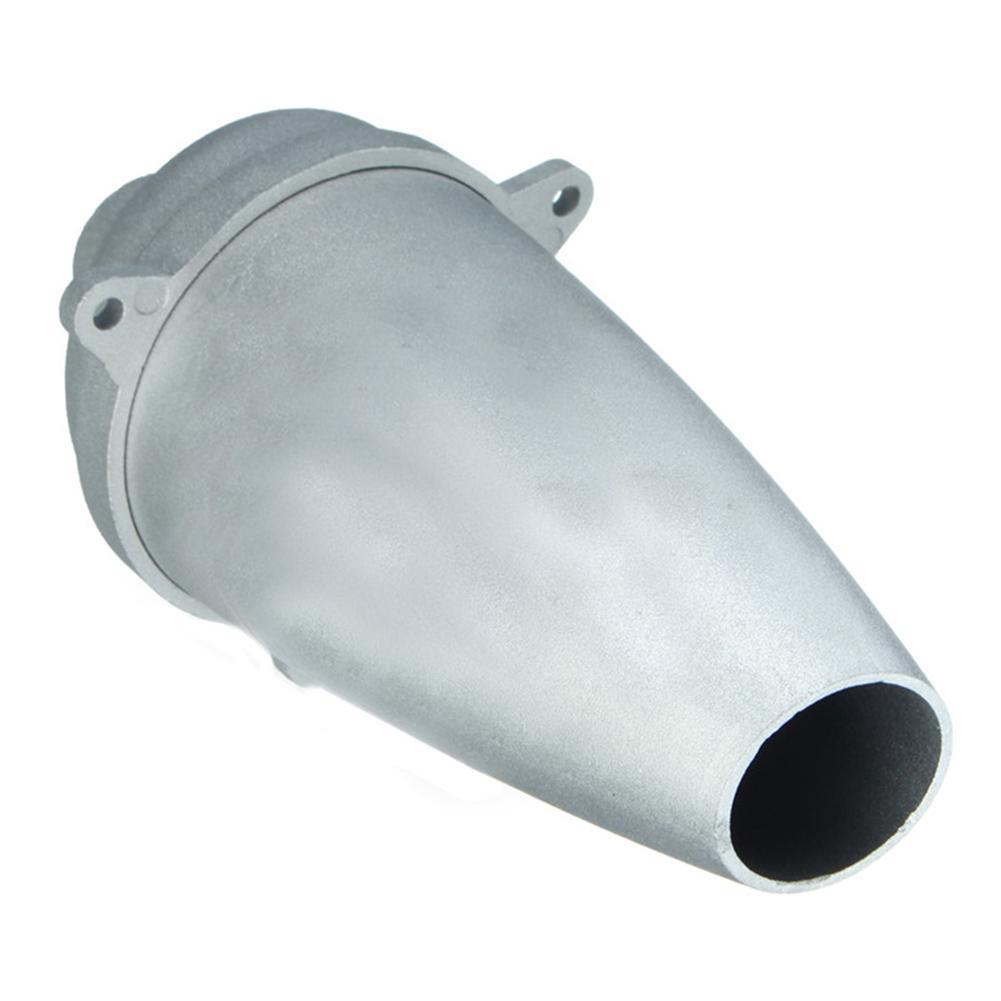 SN - SN25T5T 5th-Generation Aluminum Alloy Cyclone Dust Collector - ไซโคลนดูดฝุ่นยุคที่ 5 ทำจากอลูมิเนียมหล่อ