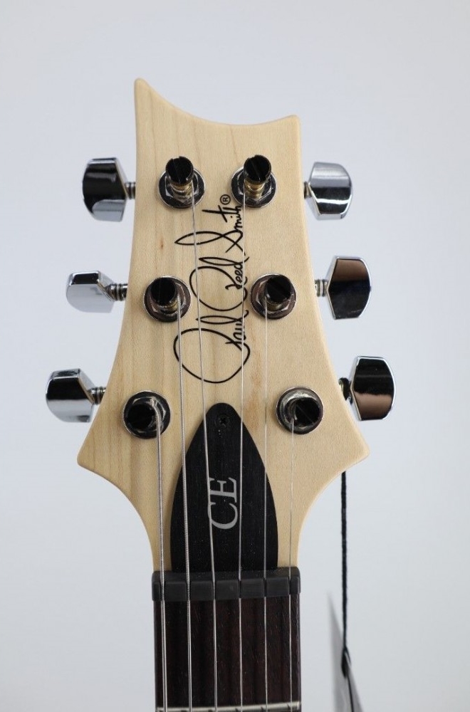 Paul Reed Smith Custom 24