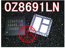 OZ8691LN 8691LN
