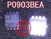 P0903BEA B4 GUE