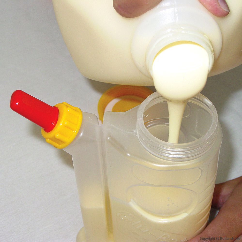 FASTCAP Glue Bottle 4oz, 6oz and 16oz. - ขวดกาว ขนาด 4 6 และ 16 ออนซ์ ที่กาวจะไม่หยดเลอะเทอะขณะใช้งาน