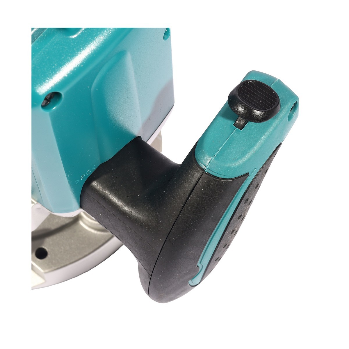 MAKITA RP2302FC05 1/2-inch Variable Speed Plunge Router -เครื่องเซาะร่องแกน 1/2" ปรับความเร็วรอบได้ มากีต้า รุ่น RP2302FC05