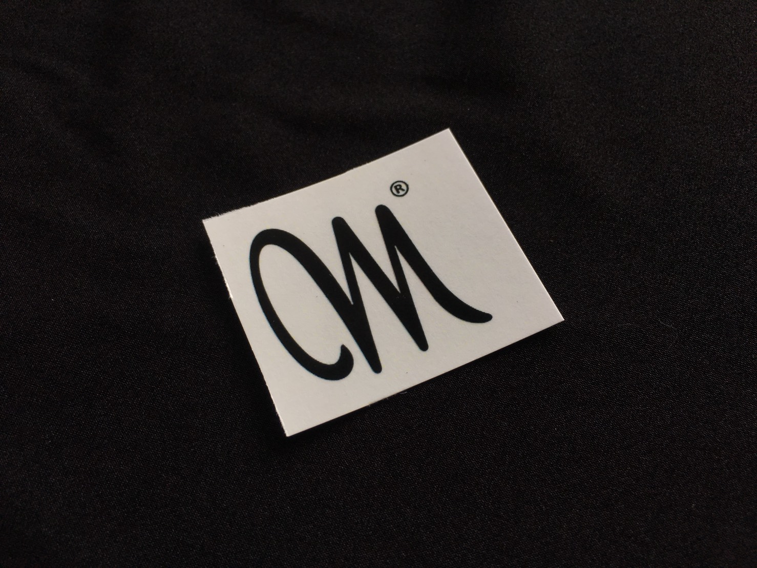 Mayones Bass & Guitar