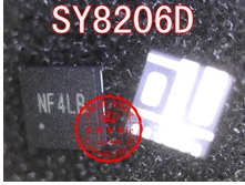 SY8206D SY8206DQNC NF4HC NF30A NF4GE NF3 NF4