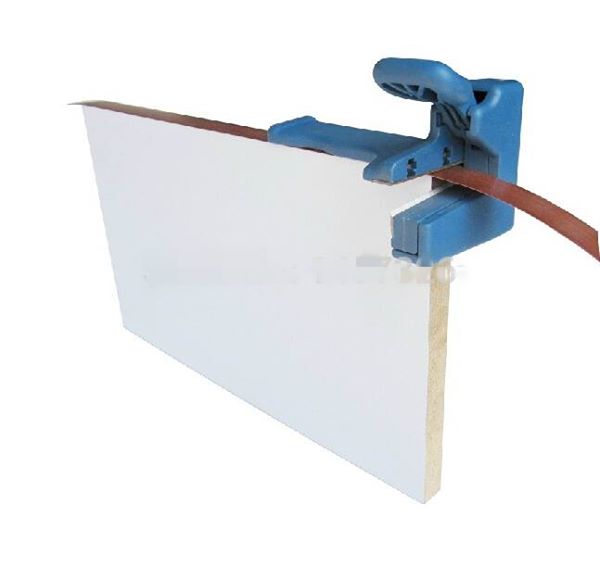 SIT TOOL -Veneer Edge Trimmer and End Trimmer - เครื่องมือเก็บขอบ และเครื่องมือตัดปลาย PVC หรือวีเนียร์ไม้สักปิดขอบลามิเนต