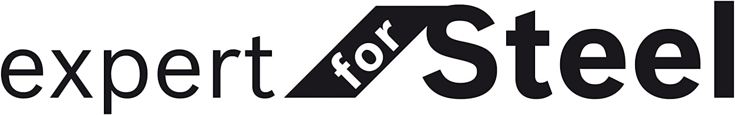 BOSCH 2608643061 - 305mm (12-inch) 80T Expert for Steel Circular Saw Blade -ใบเลื่อยวงเดือนตัดเหล็ก 305มม (12นิ้ว) x 80 ฟัน สำหรับเลื่อยตัดเหล็กไร้สะเก็ดไฟ- 2608643061