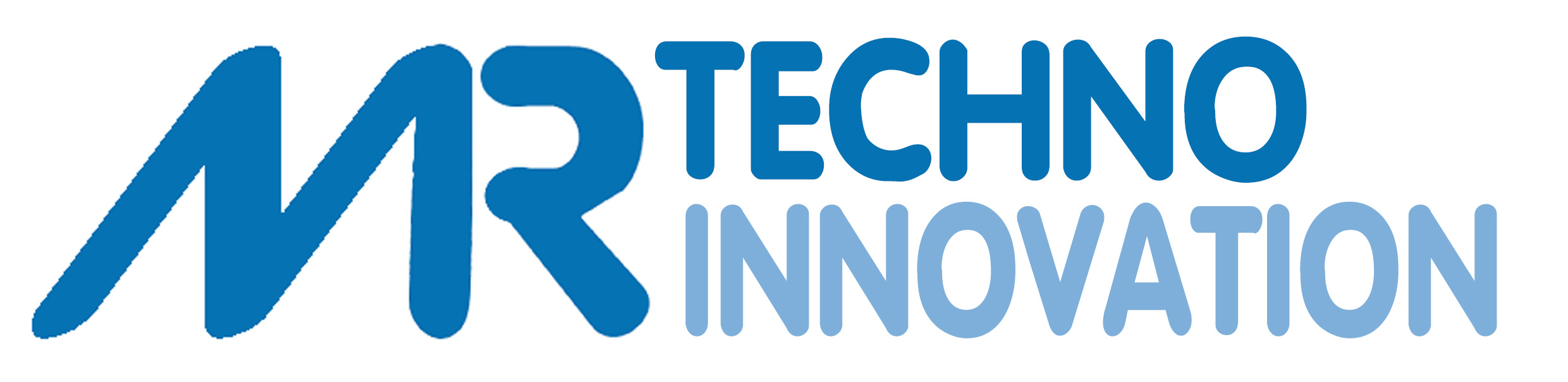 MR Techno Innovation