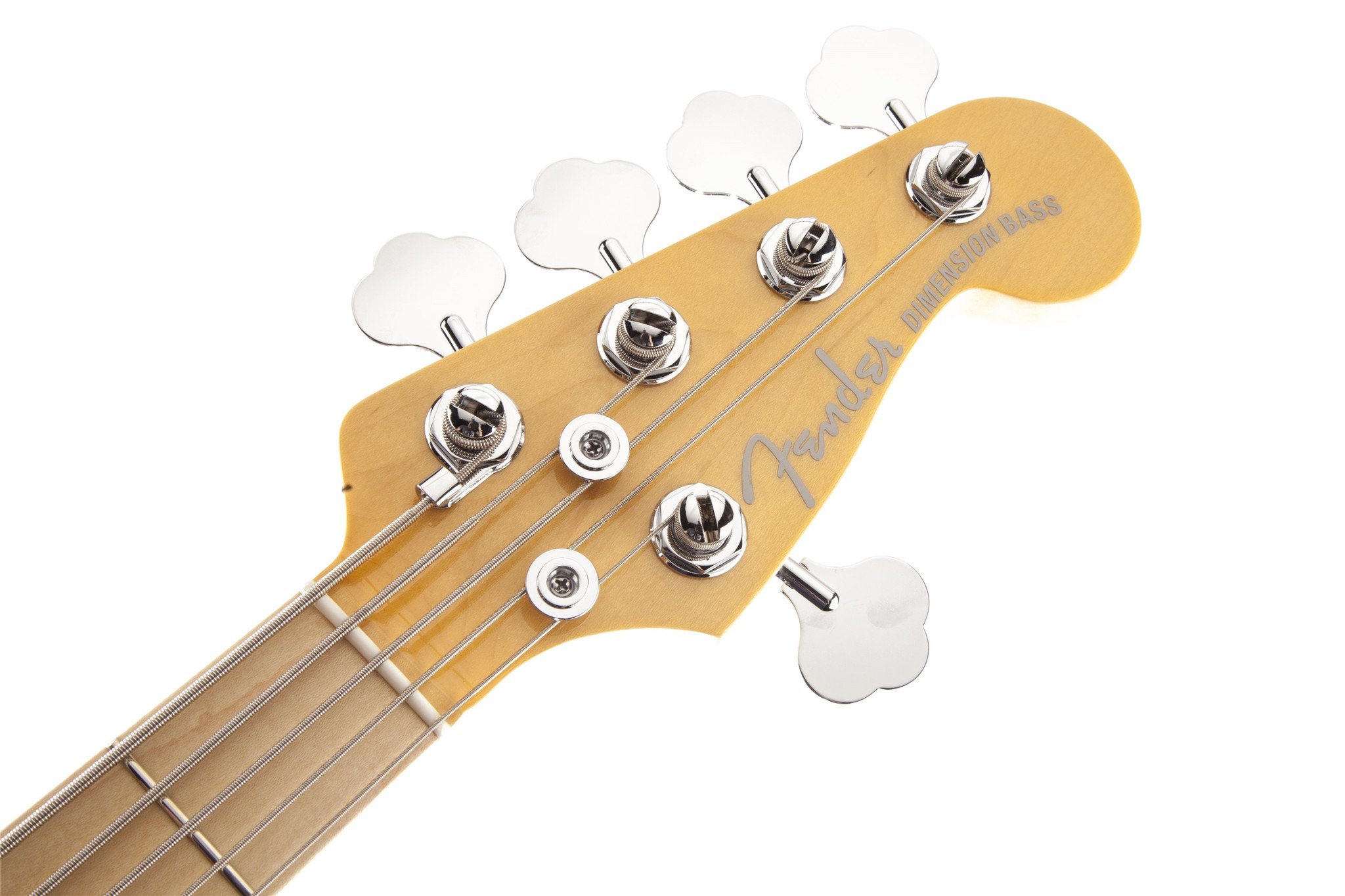 Fender Dimension Bass