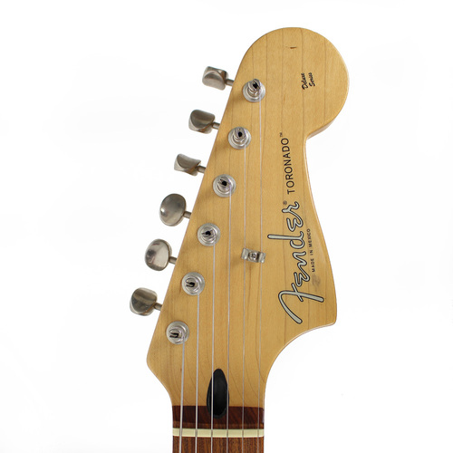 Fender Toronado Mexico