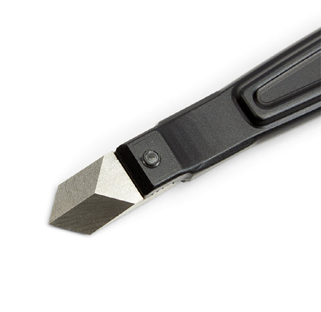 KATZ MOSES/ HONGDUI KM17 Pro - Router Plane with Accessories - กบเซาะร่องพร้อมอุปกรณ์เสริม KATZ MOSES/ HONGDUI รุ่น KM17 Pro (สินค้าสั่งซื้อล่วงหน้า Pre-Order)