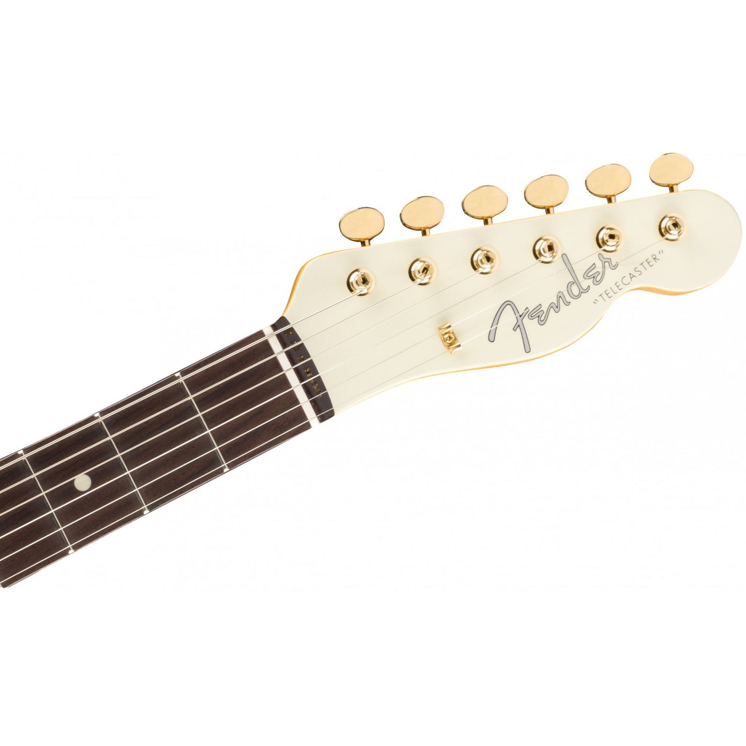 Fender Telecaster Traditional Japan