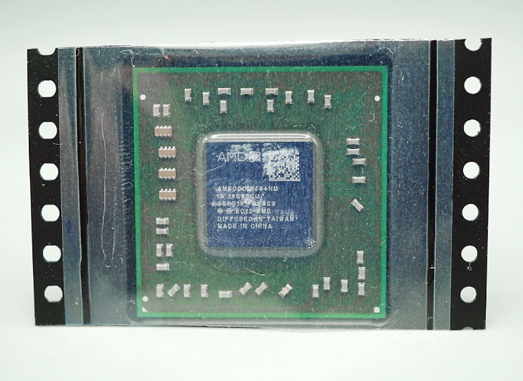 AM5000IBJ44HM