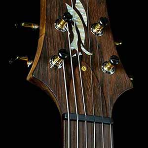 Paul Reed Smith Modern Eagle