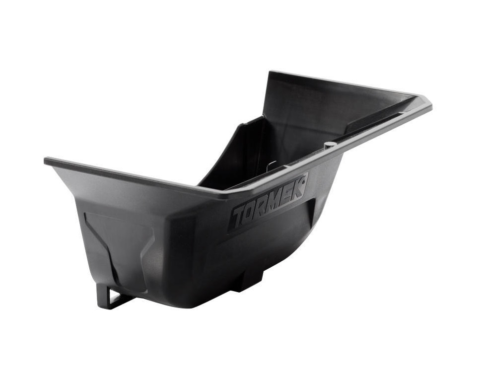 TORMEK Water Container R3090 Spare part - อะไหล่อ่างน้ำ สำหรับเครื่องลับ T-8 Tormek รุ่น R3090 (อะไหล่ - Spart part)