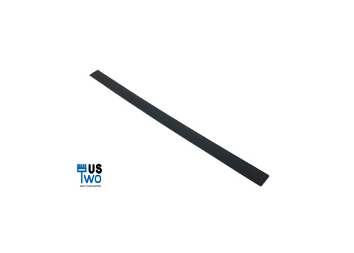 ยางอะไหล่ไม้เช็ดกระจก