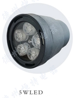 SIT TOOL - JL50D LED Machine Work Light with Magnetic ON-OFF Base, LED 220v/ 5w -โคมไฟส่องเครื่องจักรฐานแม่เหล็ก ที่สามารถ เปิด/ปิด แม่เหล็กได้ ไฟส่องสว่าง LED ขนาด 5 วัตต์