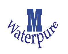 https://www.facebook.com/mwaterpure