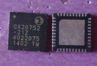 CX20752-21Z CX20752