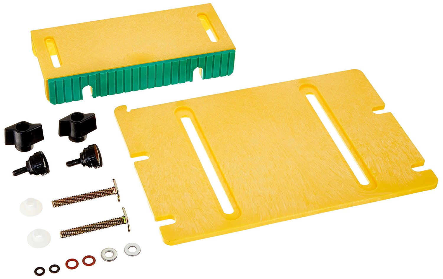 MICROJIG GRAK-404 GRR-RIPPER Upgrade Kit -ชุดเพิ่มประสิทธิภาพ GR-100 ให้เป็น GR-200