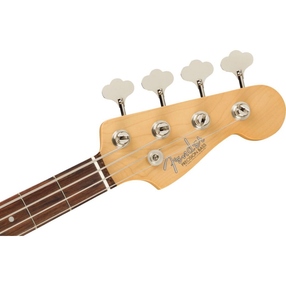 Fender Precision Bass American Original 60s