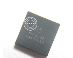 NCP6132