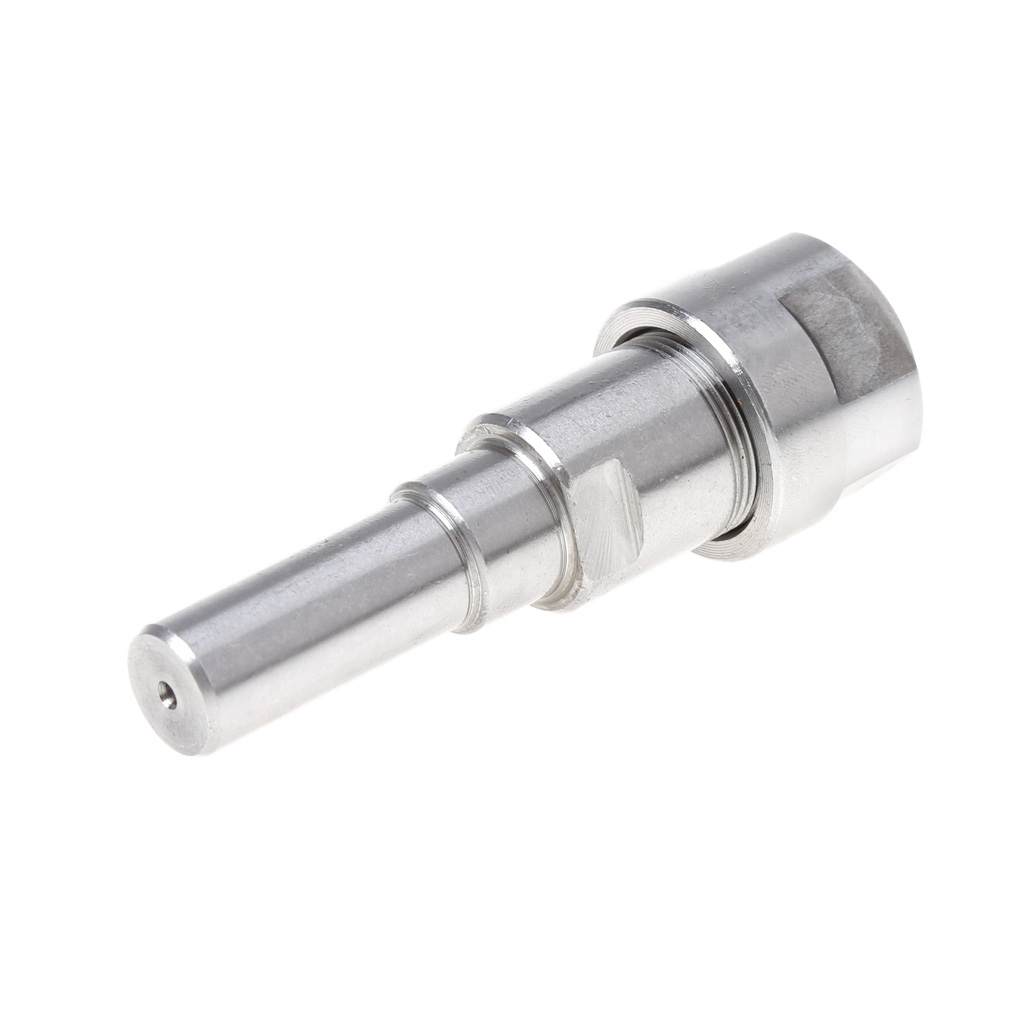 SIT Tool - 802049 1/2 -Inch Standard Router Collet Bit Extension - ก้านต่อความยาวดอกเร้าเตอร์แกน 1/2 นิ้ว *