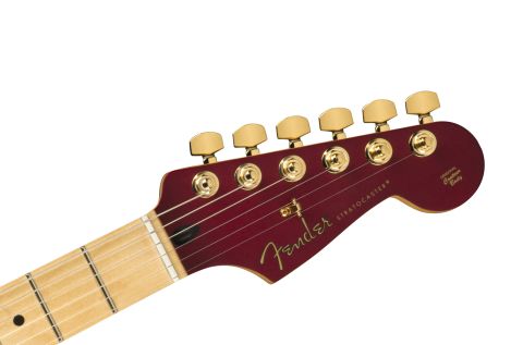 Fender Stratocaster Tash Sultana Signature