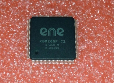KB926QF C1