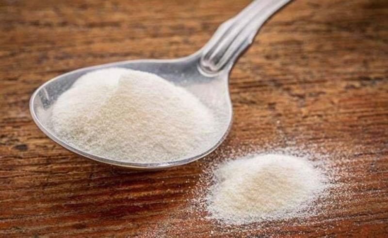 โมโมโกะ ไดแปปไทด์ คอลลาเจน Momoko Collagen