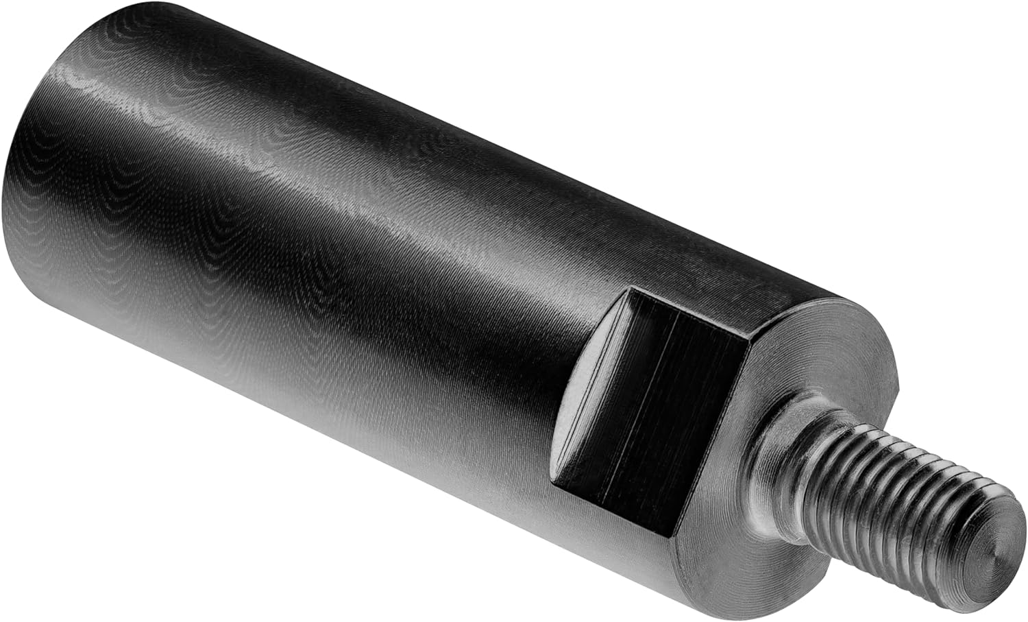 SIT Tool SIT-500 Cutter Adapter for Festool Domino DF 700 - หัวต่อดอกเครื่องเจาะเดือยโดมิโนสำหรับ Festool รุ่น DF 700 ให้ใช้ดอกเจาะของ DF 500 ได้ **