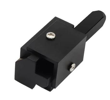 SIT TOOL SIT-CC70-XXX Corner Chisel Edge Cutting Squaring Hand Tool - สิ่วเก็บมุมเหลี่ยม SIT TOOL รุ่น SIT-CC70-XXX