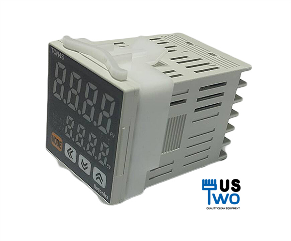 Temperature Controller TCN4S-24R