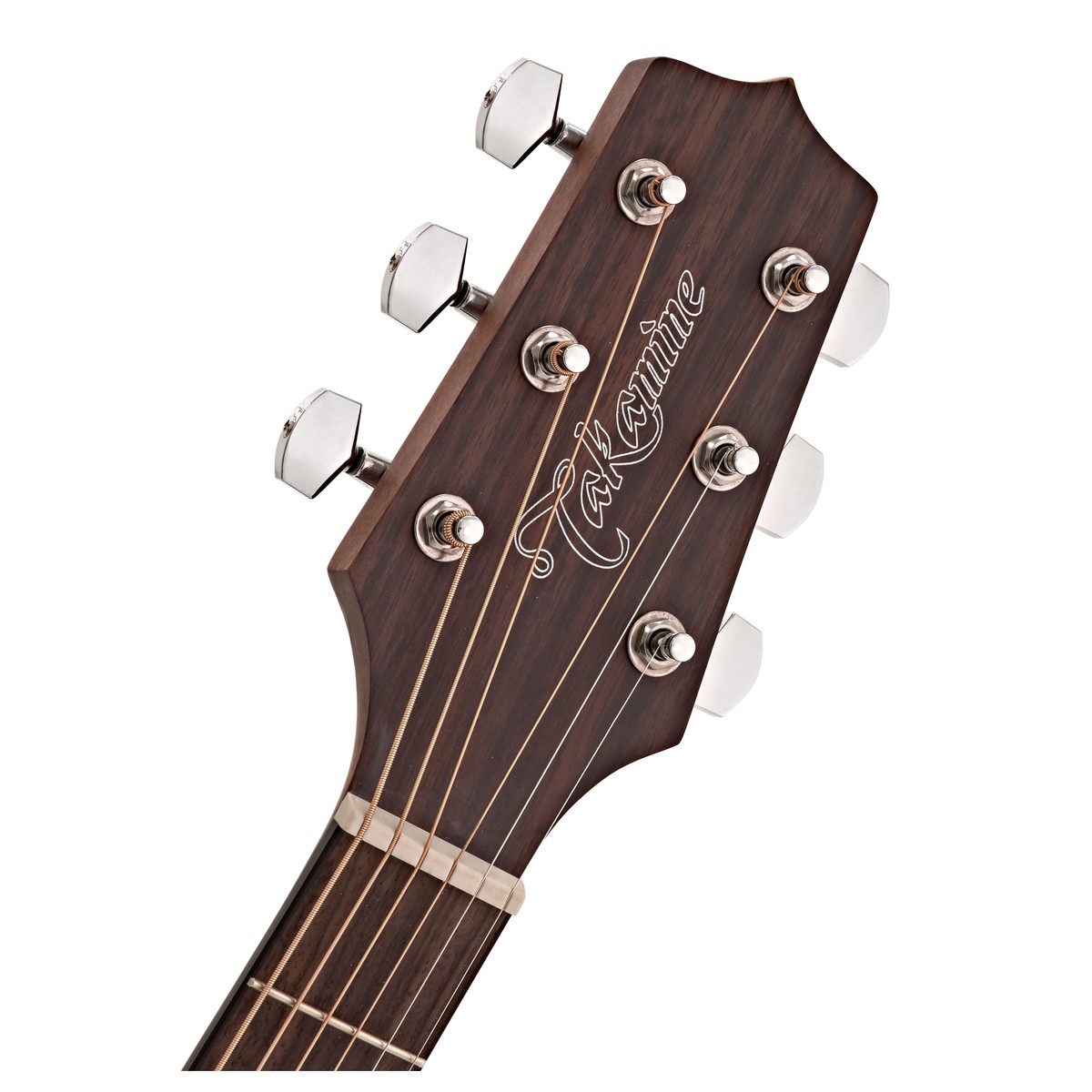 Takamine G Series 1 [Silver Metallic]