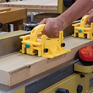 MICROJIG GRAK-404 GRR-RIPPER Upgrade Kit -ชุดเพิ่มประสิทธิภาพ GR-100 ให้เป็น GR-200