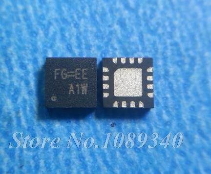 RT8208B FG=