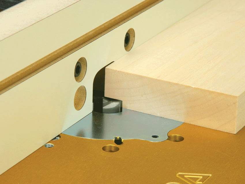 INCRA IJ32- Original INCRA Jig - จิีกมาตรฐานรุ่นยอดนิยมของ INCRA